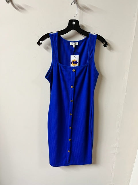 Charotte Midi Dress