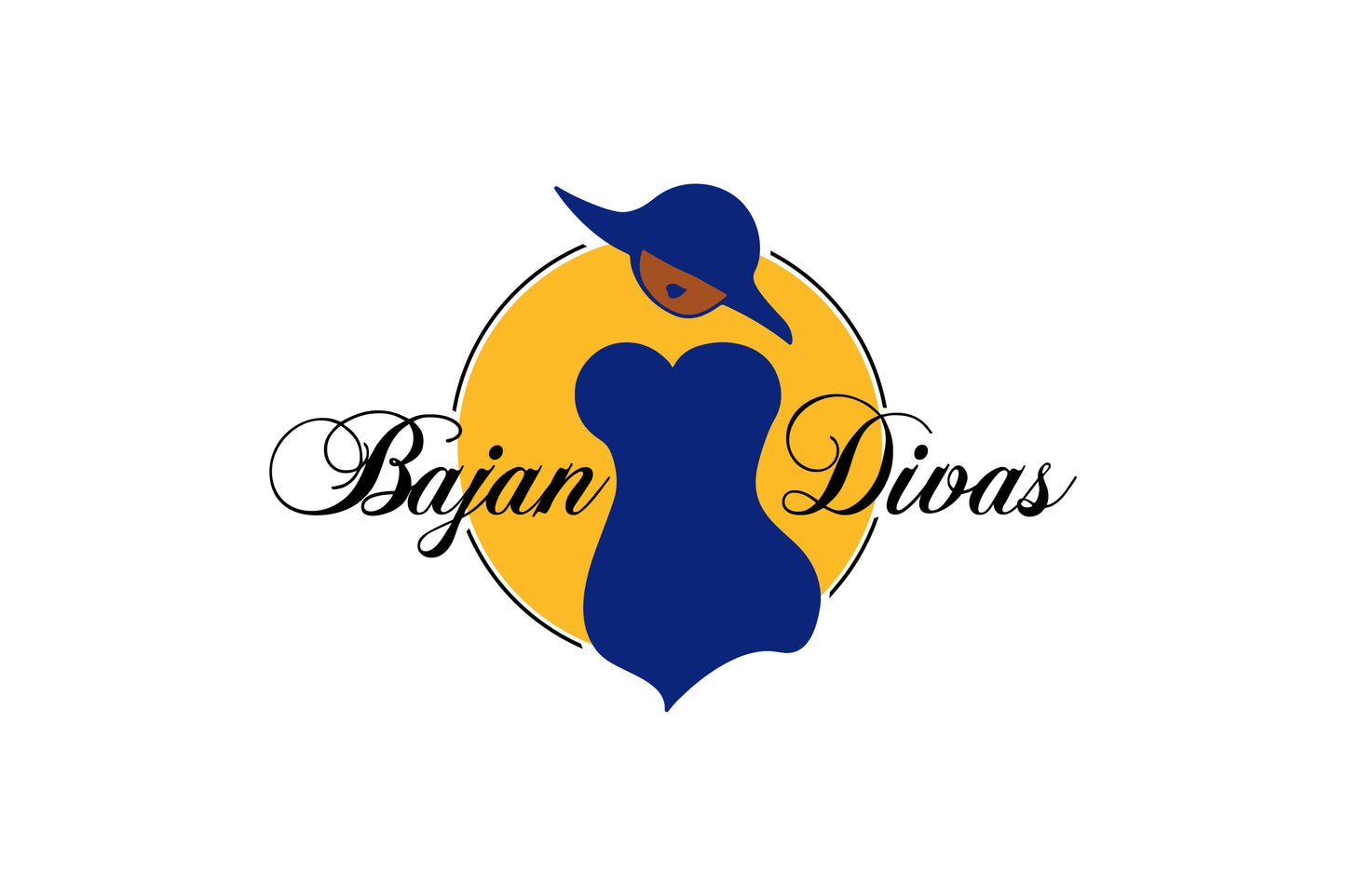 Bajan Divas Gift Card